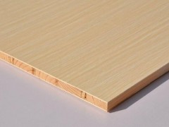 生態板003