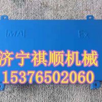 礦用盤纖盒FHG6FHG4四通