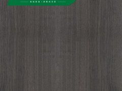 生態板十大品牌來告訴你哪種板材適合做衣柜？圖2