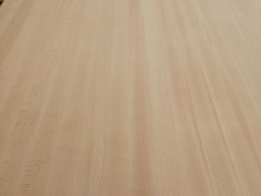 廠家直銷北美紅橡實木直拼板(可定制規格）圖3