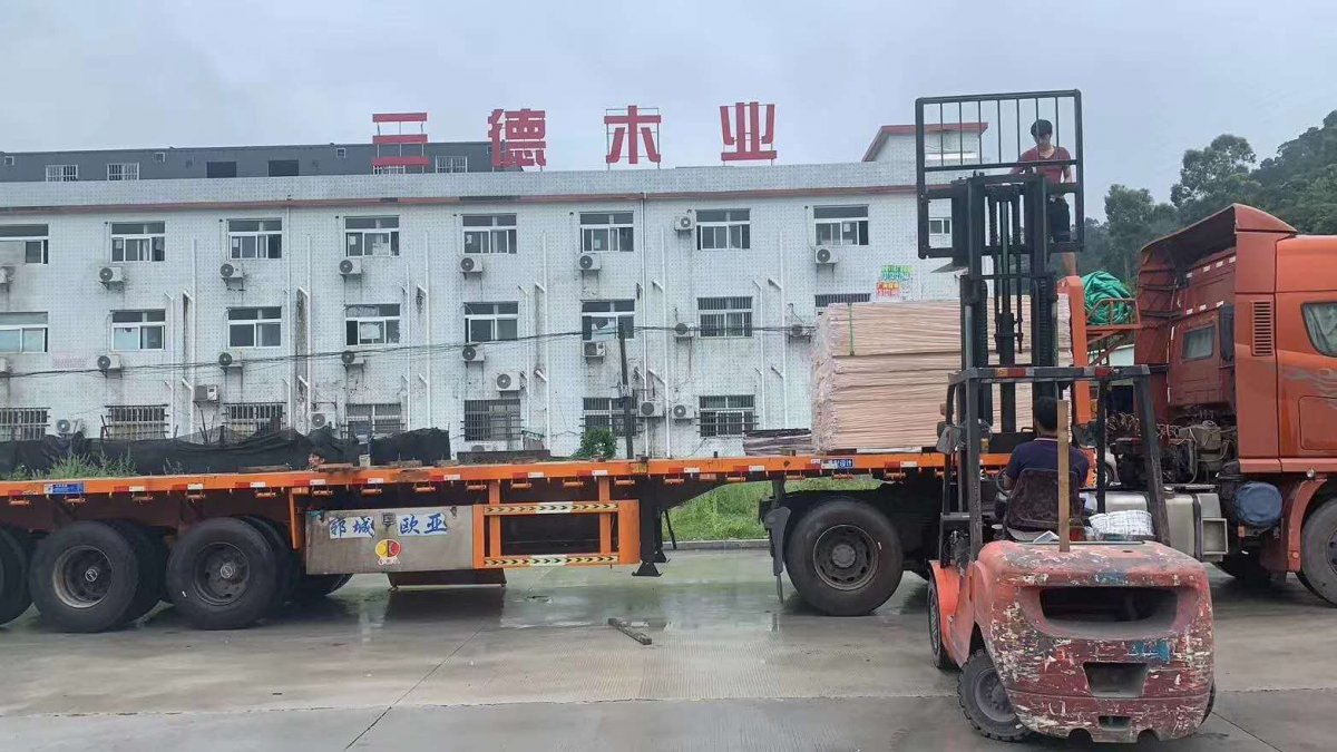三德廠房2