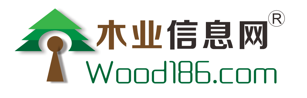 木業信息網［www.gechuidou.cn］中國木業信息綜合平臺